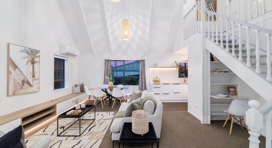  at 47a Inwoods Road, Parklands, Christchurch City, Canterbury
