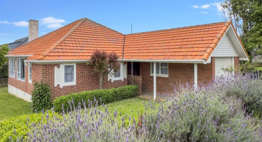  at 28 Rautara Street, Orakei, Auckland