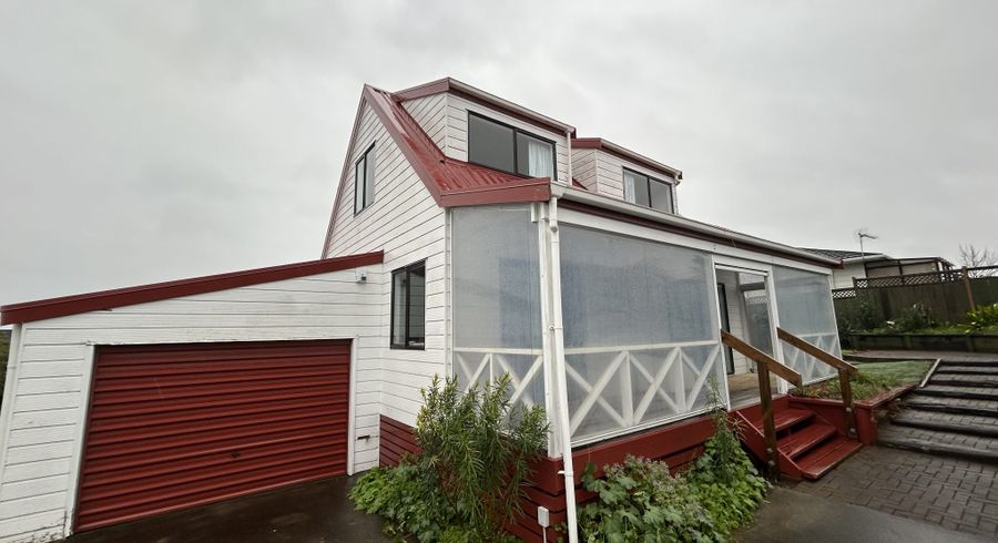  at 3/106 Victoria Street, Onehunga, Auckland City, Auckland