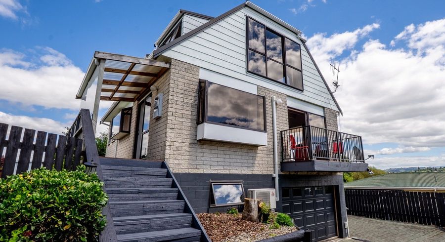  at 40B Manson Street, Gate Pa, Tauranga, Bay Of Plenty