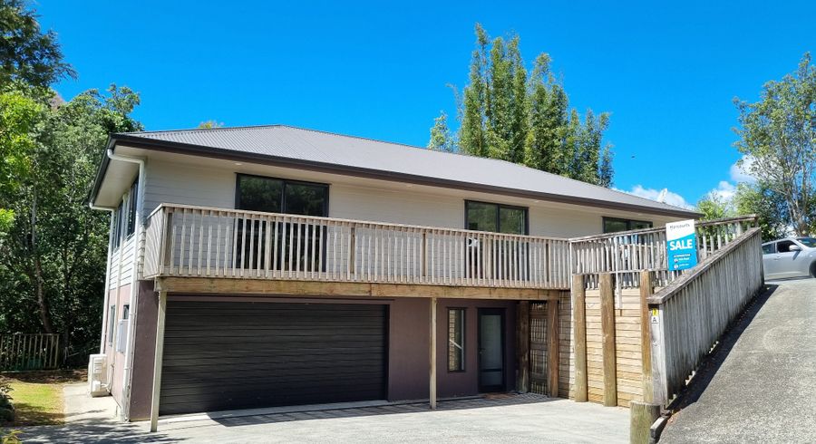  at 17A Tikorangi Place, Morningside, Whangarei, Northland