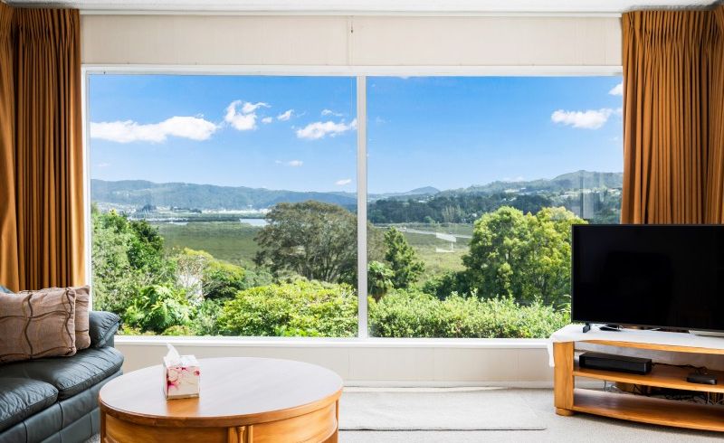  at 12 Clotworthy Crescent, Onerahi, Whangarei