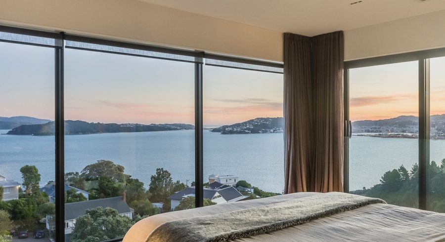  at 14 Shalimar Crescent, Khandallah, Wellington, Wellington