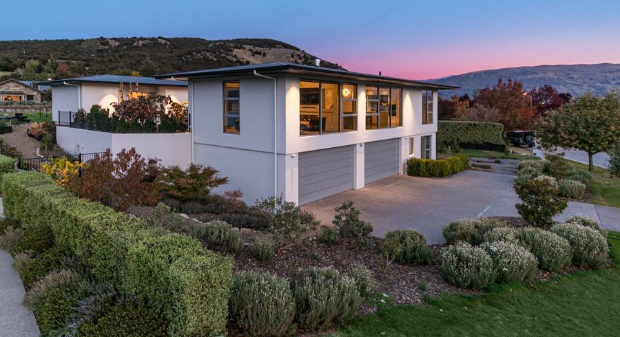  at 10 Bevan Place, Wanaka, Wanaka, Otago