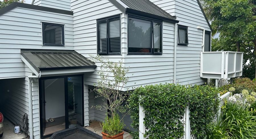  at Claudelands, Hamilton, Waikato