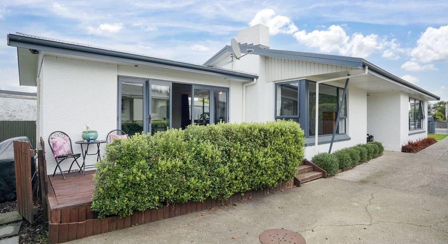  at 3 Rowan Street, Hargest, Invercargill, Southland