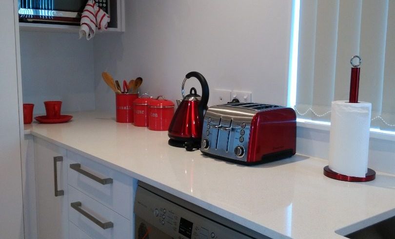  at 5 Glenae Lane, Hobsonville, Waitakere City, Auckland