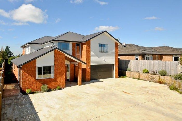  at 108 Borman Road, Huntington, Hamilton