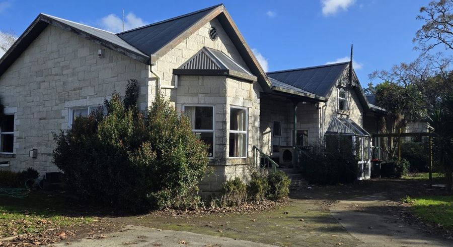  at 311 Kingseat Road, Kingseat, Franklin, Auckland