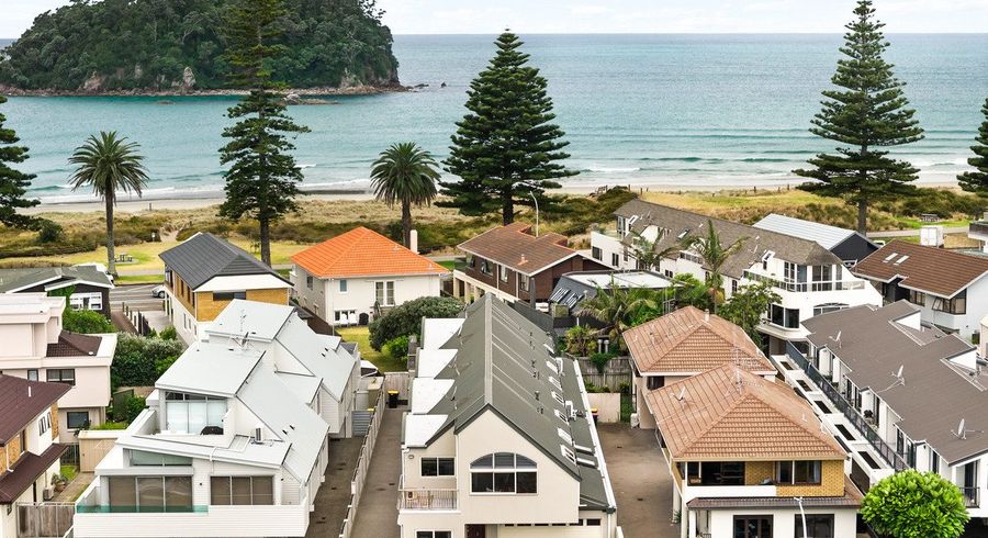  at 1/25 Rita Street, Mount Maunganui, Tauranga, Bay Of Plenty