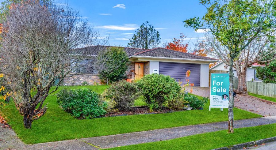  at 22 Westminster Drive, Owhata, Rotorua, Bay Of Plenty