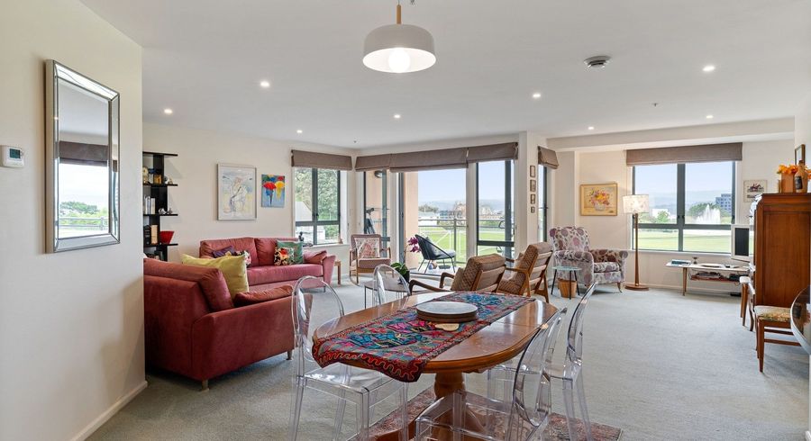  at 9/80 Salamanca Road, Kelburn, Wellington, Wellington