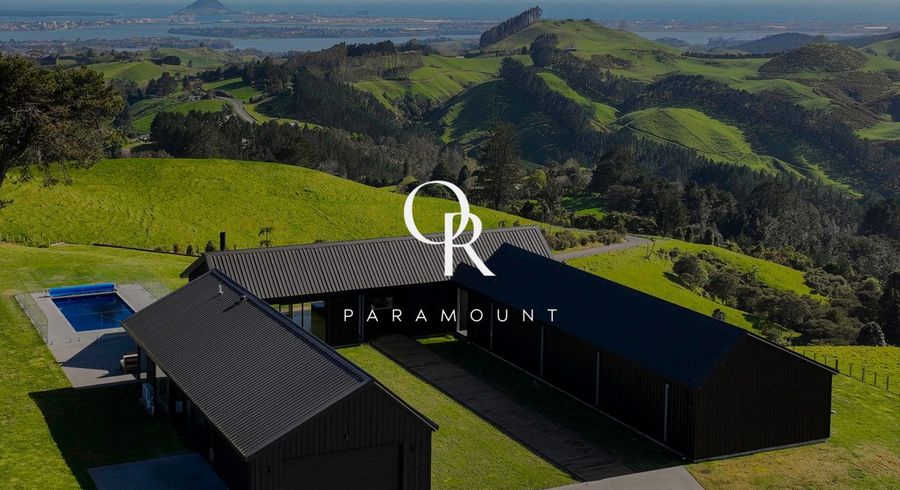  at 668 Kaitemako Road, Welcome Bay, Tauranga