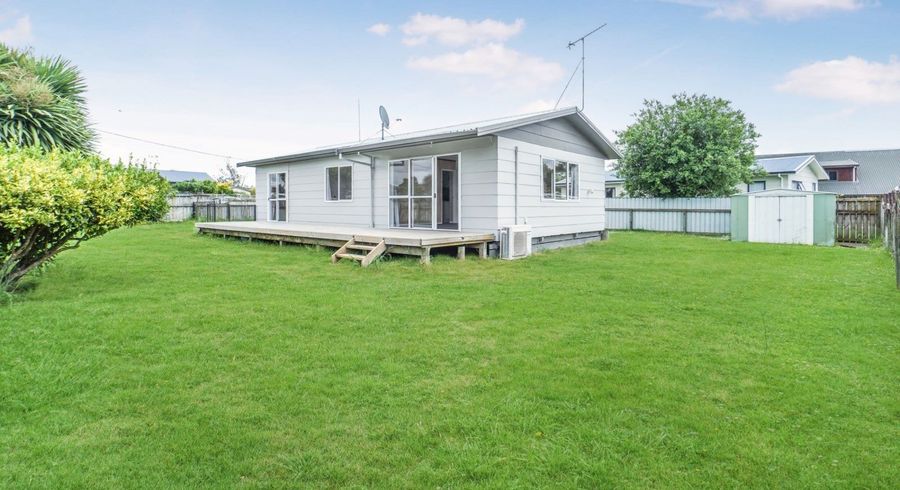  at 155 Park Road, Horotiu