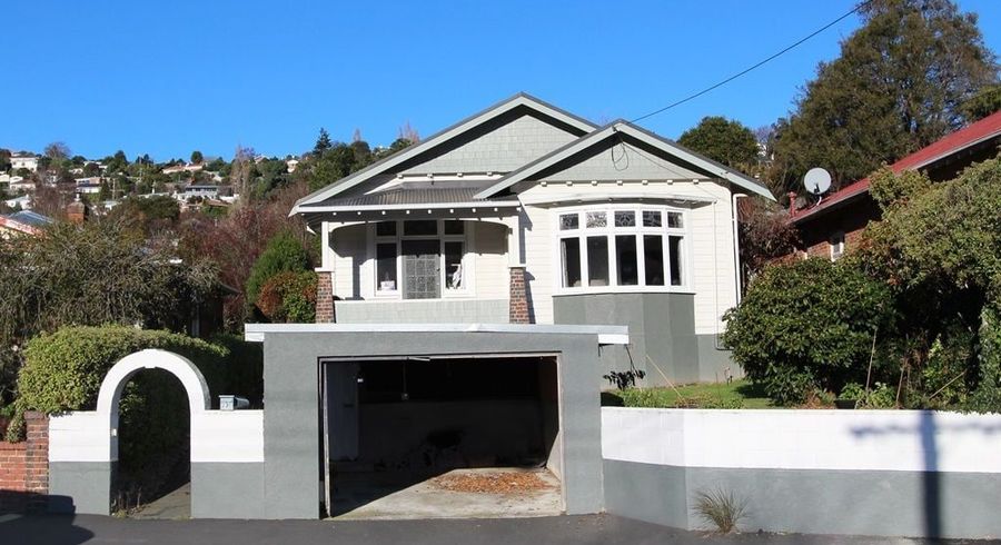  at 236 North Road, North East Valley, Dunedin, Otago