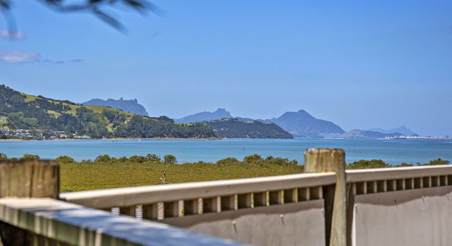  at 48 Whangarei Heads Road, Onerahi, Whangarei