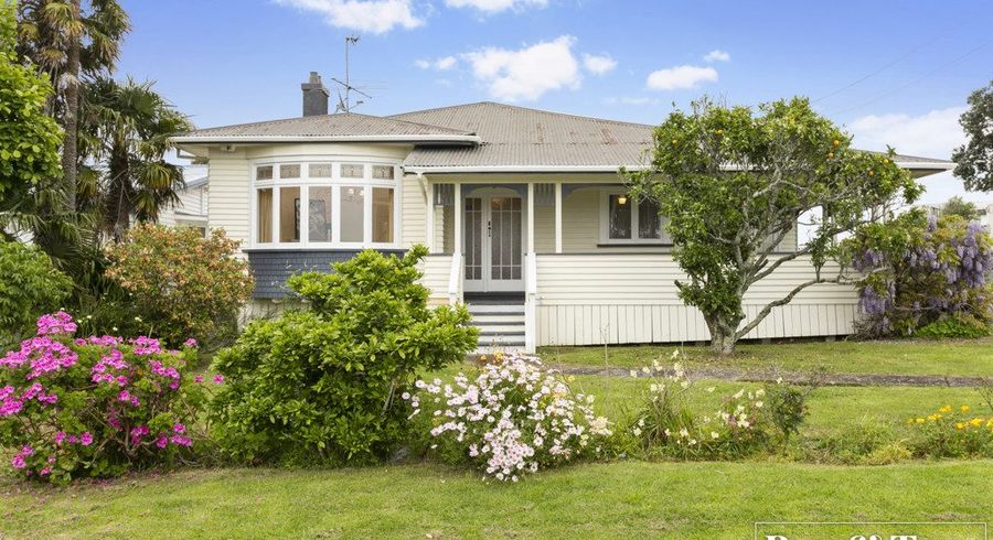  at 9 Alexander Street, Otahuhu, Auckland