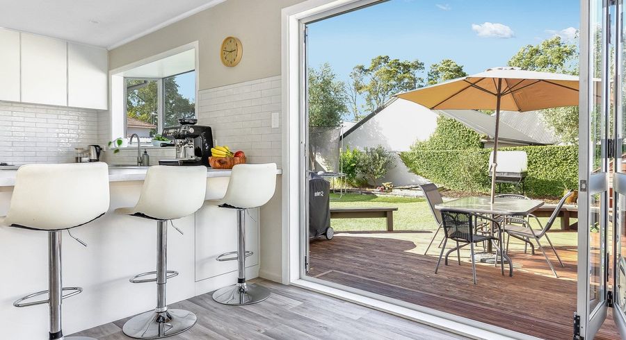  at 6 McNicol Street, Fairfield, Hamilton