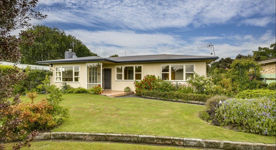  at 524 Hart Drive, Frimley, Hastings, Hawke's Bay