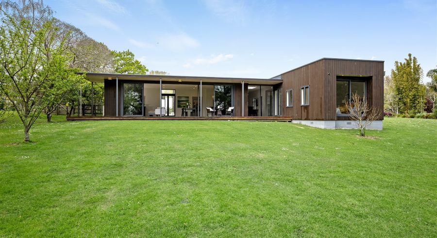  at 15 Ferndale Drive, Papakura