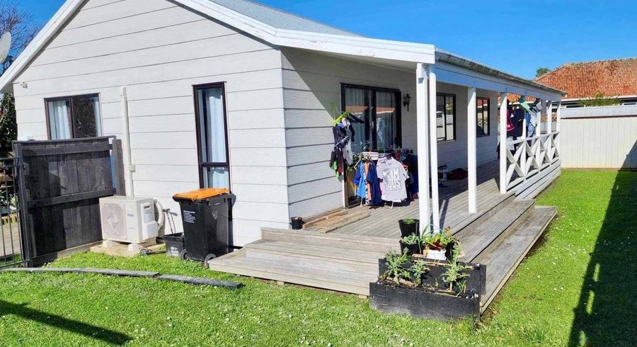  at 3B Athena Grove, Takaro, Palmerston North, Manawatu / Whanganui