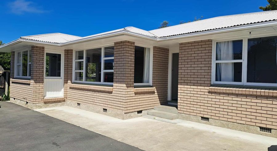  at 74 Dover St, St. Albans, Christchurch City, Canterbury