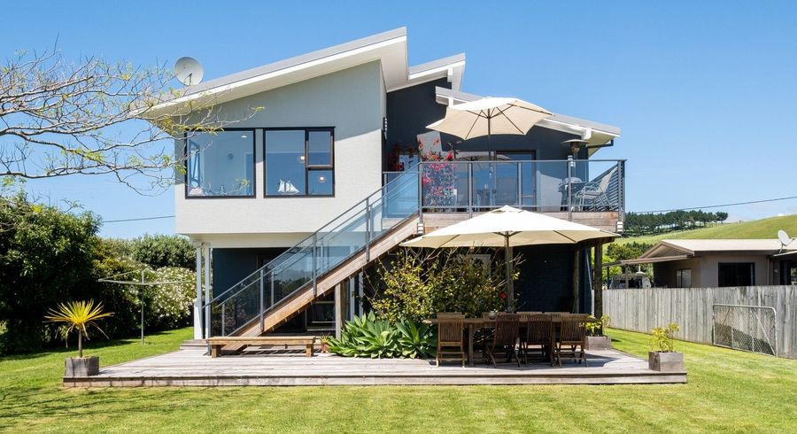  at 68 Harper Road, Waimarama, Hastings, Hawke's Bay