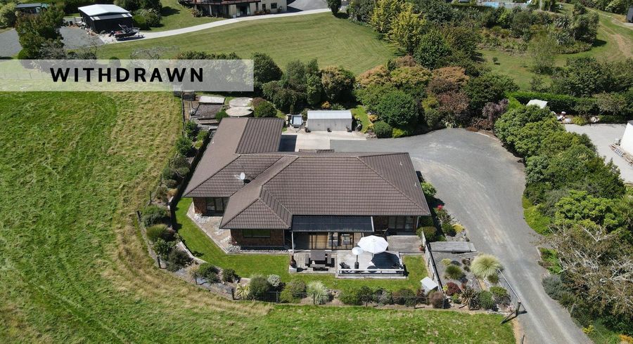  at 67 Highbrook Way, Whatawhata