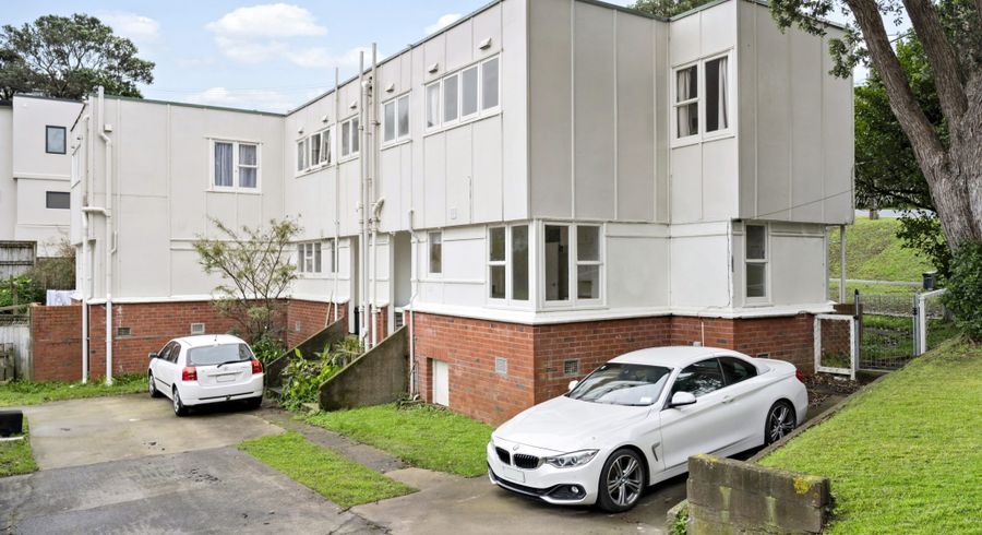  at 135 Onslow Road, Khandallah, Wellington, Wellington