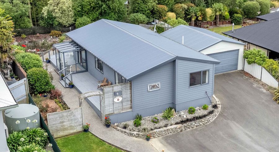  at 32 Grove Ave, Oamaru, Waitaki, Otago