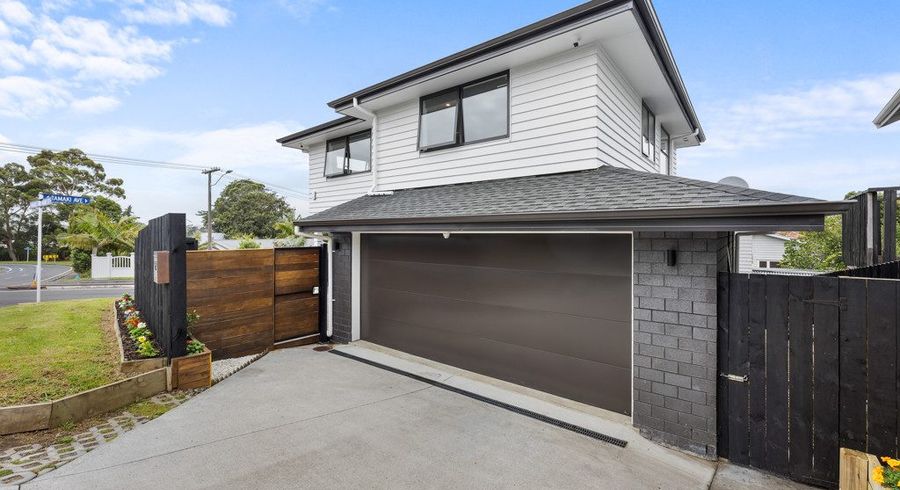  at 25 Ngaio Street, Otahuhu, Auckland City, Auckland