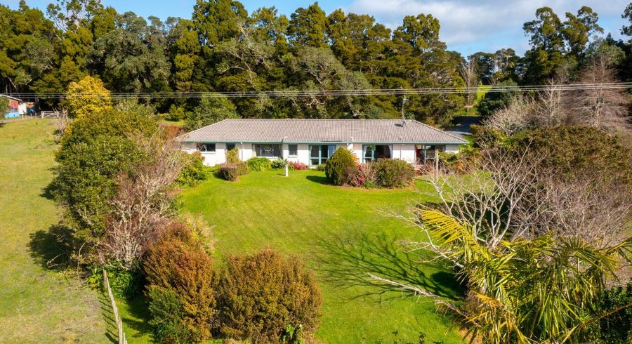  at 398 Owhiwa Road, Onerahi