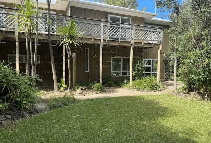  at 182 Nook Road, Whangarei