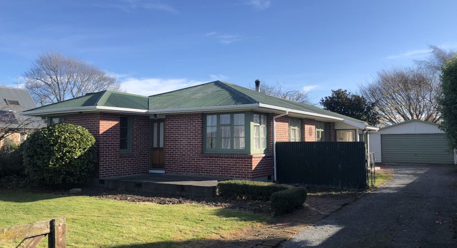  at 70 Whincops Rd, Halswell, Christchurch City, Canterbury