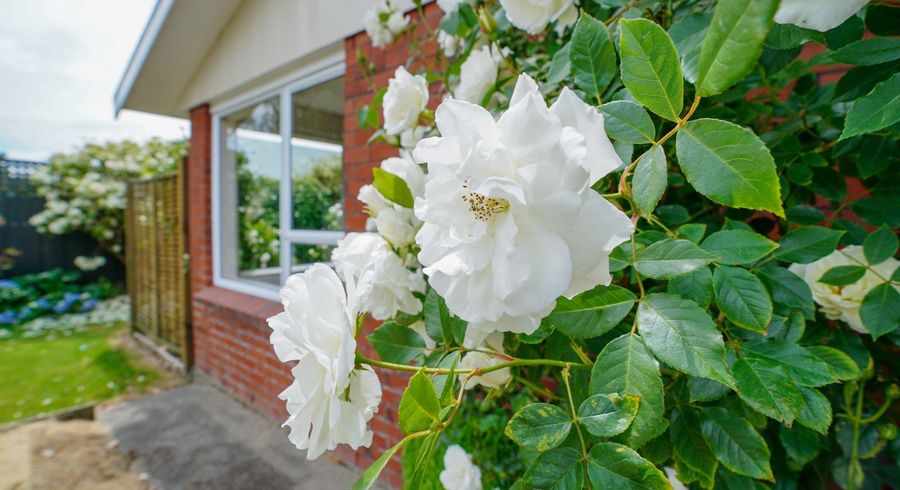  at 1/150 Mary Street, Richmond, Invercargill