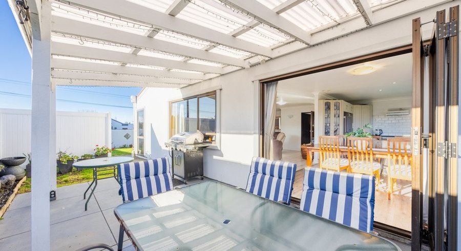  at 49a Meeanee Road, Taradale, Napier, Hawke's Bay