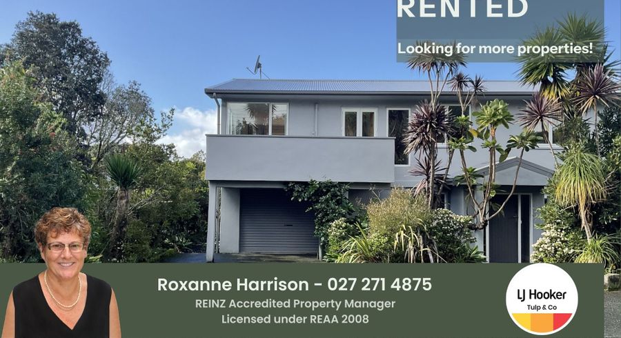  at 18 Victoria Street, Warkworth, Warkworth