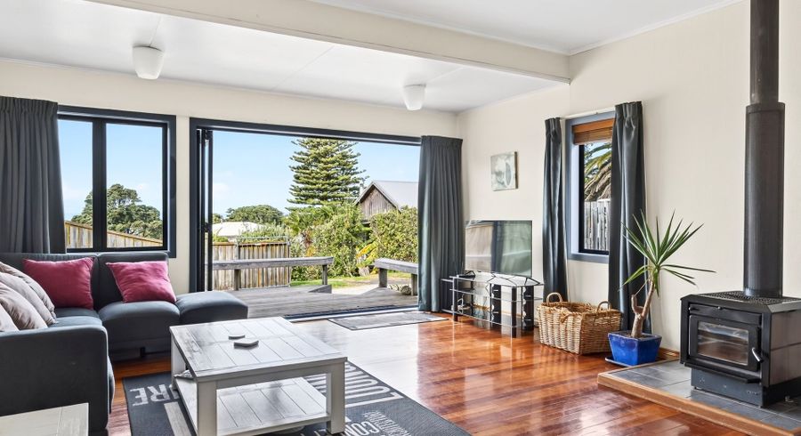  at 49 Moana Road, Okitu, Gisborne