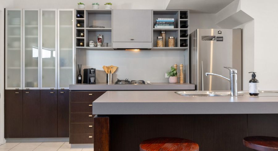  at 58/21 Hunters Park Drive, Three Kings, Auckland City, Auckland