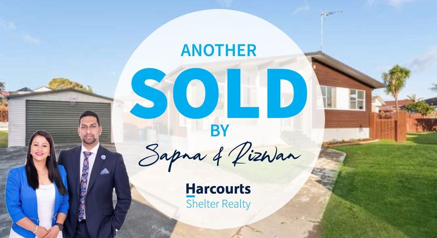 at 39 Thornlow Street, Glendene, Auckland