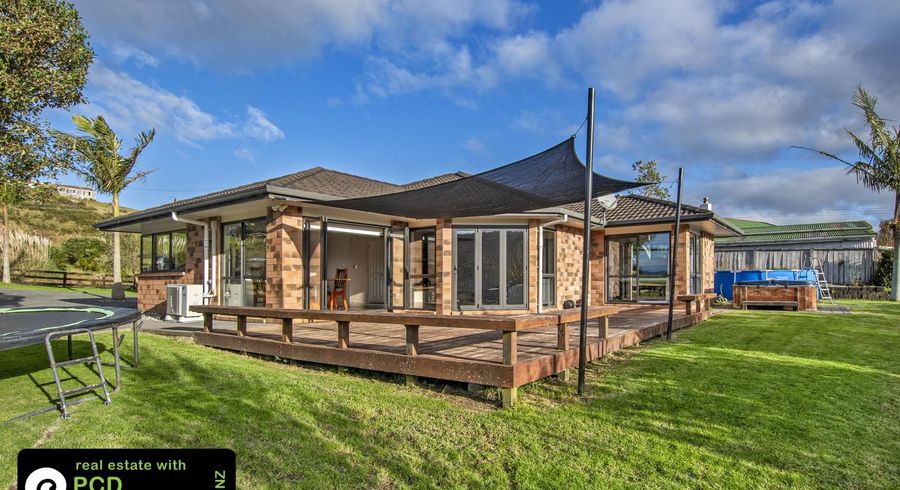  at 84 Valley View Road, Whangarei