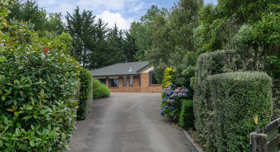  at 21 Emma Drive, Manakau, Horowhenua, Manawatu / Whanganui