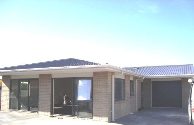  at 14 Ashton Way, Welcome Bay, Tauranga, Bay Of Plenty
