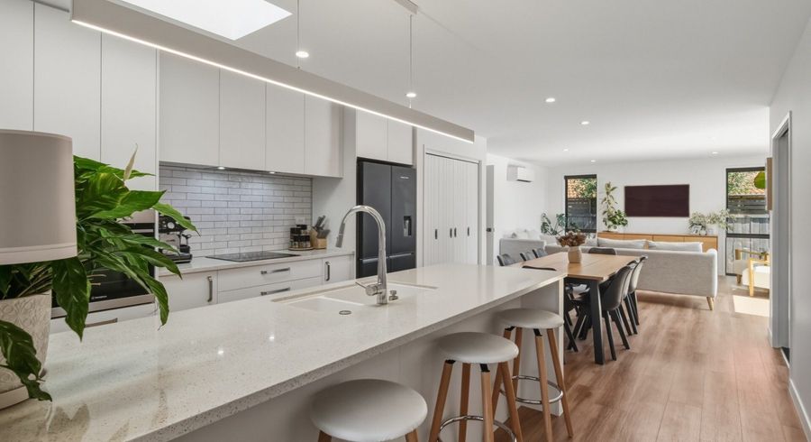  at 7 Maara Close, Papamoa, Tauranga, Bay Of Plenty