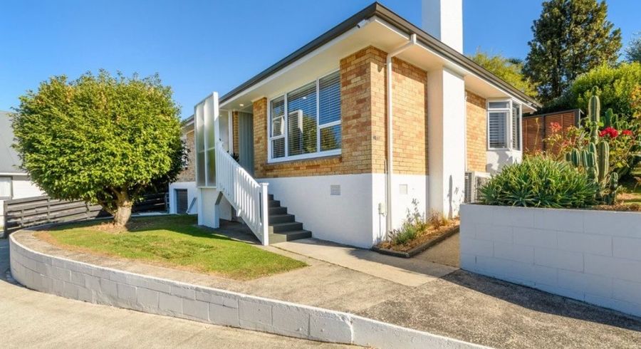  at 24 Warwick Place, Brookfield, Tauranga, Bay Of Plenty