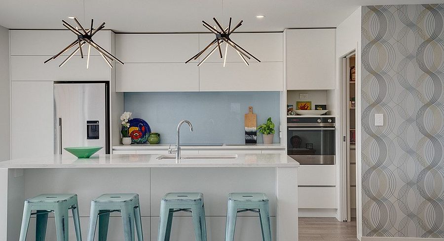  at 12 Okaihau Place, Tikipunga, Whangarei, Northland