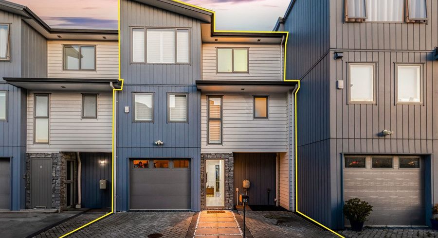  at 1A Ahorangi Road, Silverdale, Silverdale