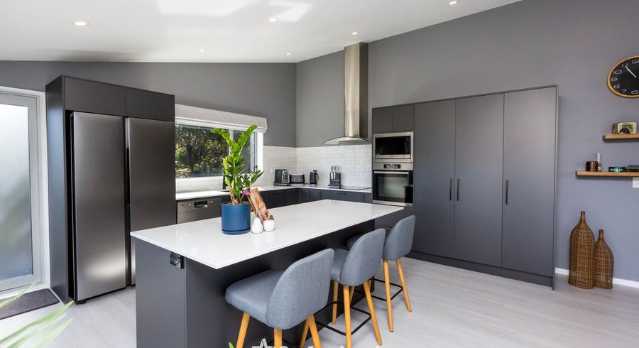  at 83 Mount Marua Way, Mount Marua, Upper Hutt, Wellington