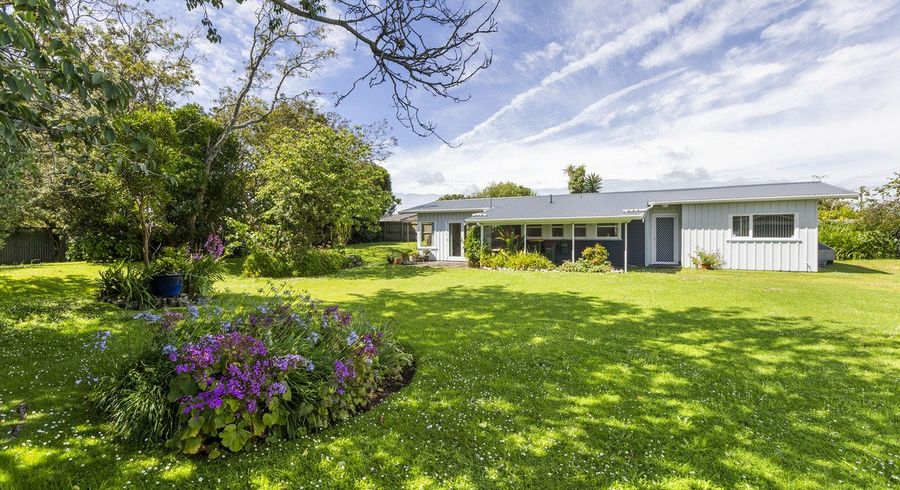  at 234A Omata Road, Spotswood, New Plymouth, Taranaki