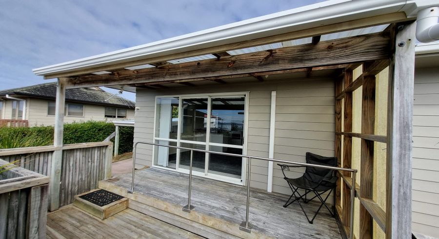 at 97A Beachlands Road, Beachlands, Manukau City, Auckland